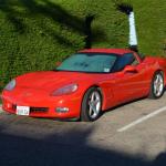 Cambria_2015_0314 (November 08, 2015)